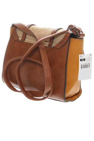 Γυναικεία τσάντα Gemo, Χρώμα Πολύχρωμο, Τιμή 57,53 €