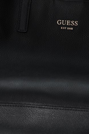 Dámska kabelka  Guess, Farba Čierna, Cena  116,00 €