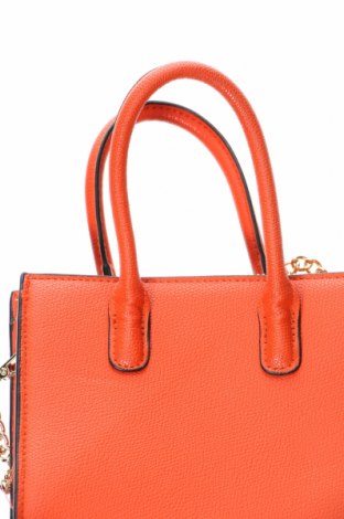 Dámska kabelka  H&M, Farba Oranžová, Cena  10,77 €