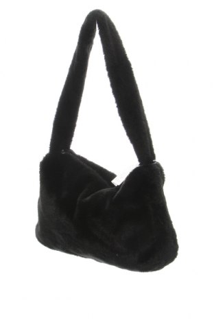 Γυναικεία τσάντα H&M Divided, Χρώμα Μαύρο, Τιμή 10,11 €
