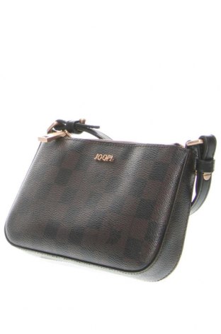 Γυναικεία τσάντα Joop!, Χρώμα Πολύχρωμο, Τιμή 185,05 €