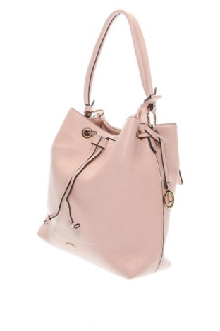 Damentasche L.Credi, Farbe Rosa, Preis 47,32 €