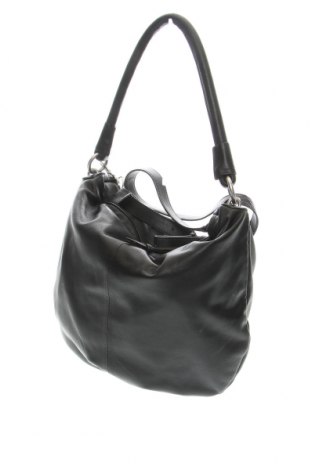 Γυναικεία τσάντα Liebeskind, Χρώμα Μαύρο, Τιμή 179,50 €
