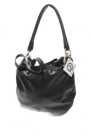 Дамска чанта Liebeskind, Цвят Черен, Цена 348,23 лв.