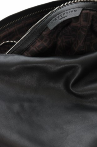 Damentasche Liebeskind, Farbe Schwarz, Preis 179,50 €