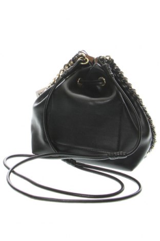 Γυναικεία τσάντα Love Moschino, Χρώμα Μαύρο, Τιμή 192,38 €
