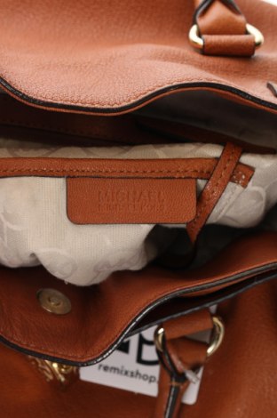 Γυναικεία τσάντα MICHAEL Michael Kors, Χρώμα Καφέ, Τιμή 73,15 €