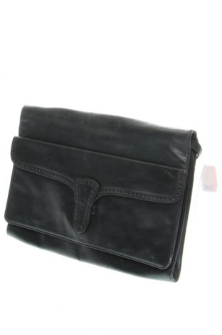 Damentasche Made In Italy, Farbe Grau, Preis € 5,83