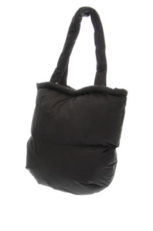 Дамска чанта Mads Norgaard, Цвят Черен, Цена 207,93 лв.