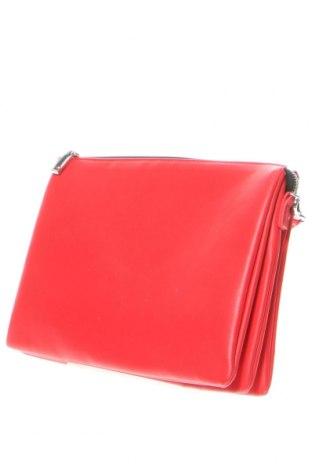 Damentasche Mango, Farbe Rot, Preis 23,66 €