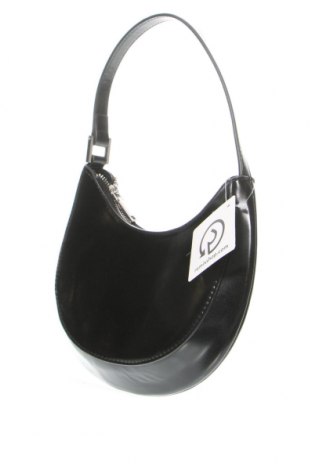 Damentasche Mango, Farbe Schwarz, Preis 23,66 €