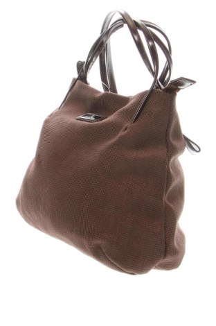 Γυναικεία τσάντα Mb, Χρώμα Καφέ, Τιμή 18,47 €