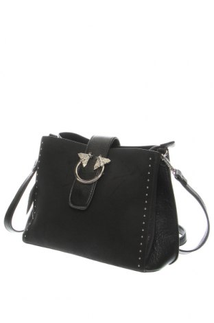 Γυναικεία τσάντα Medicine, Χρώμα Μαύρο, Τιμή 18,45 €