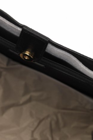 Дамска чанта Michael Kors, Цвят Черен, Цена 617,60 лв.