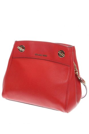 Γυναικεία τσάντα Michael Kors, Χρώμα Κόκκινο, Τιμή 223,92 €