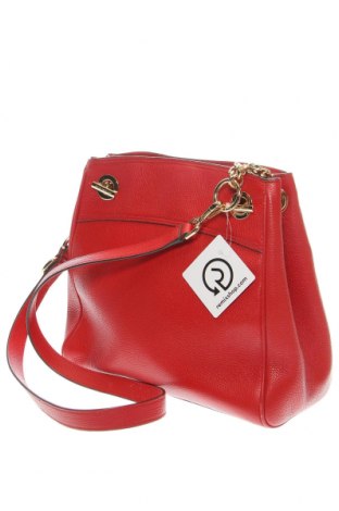 Γυναικεία τσάντα Michael Kors, Χρώμα Κόκκινο, Τιμή 134,35 €