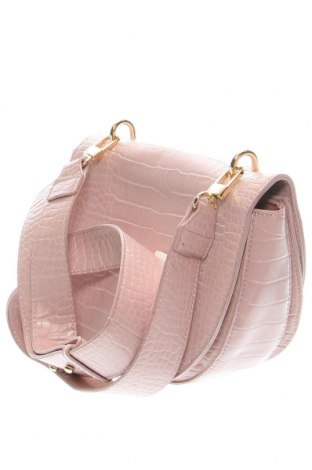 Γυναικεία τσάντα Mohito, Χρώμα Ρόζ , Τιμή 11,75 €