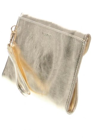 Damentasche Naf Naf, Farbe Golden, Preis € 18,79