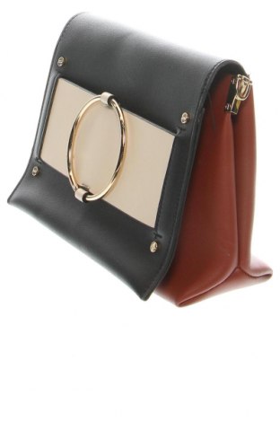 Γυναικεία τσάντα New Look, Χρώμα Πολύχρωμο, Τιμή 5,83 €