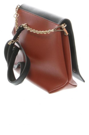 Γυναικεία τσάντα New Look, Χρώμα Πολύχρωμο, Τιμή 9,72 €