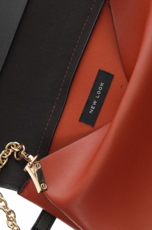 Γυναικεία τσάντα New Look, Χρώμα Πολύχρωμο, Τιμή 9,72 €