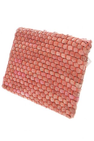 Geantă de femei Oysho, Culoare Roz, Preț 68,88 Lei
