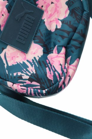 Γυναικεία τσάντα PUMA, Χρώμα Πολύχρωμο, Τιμή 42,06 €