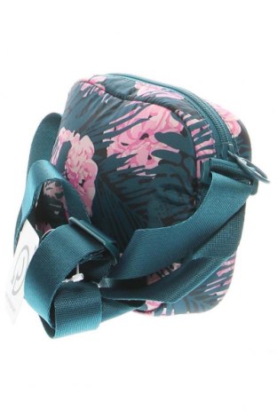 Γυναικεία τσάντα PUMA, Χρώμα Πολύχρωμο, Τιμή 42,06 €