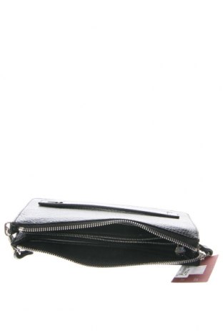 Γυναικεία τσάντα Petek 1855, Χρώμα Μαύρο, Τιμή 61,38 €