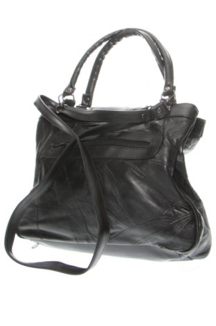 Damentasche Phoenix, Farbe Schwarz, Preis € 40,36
