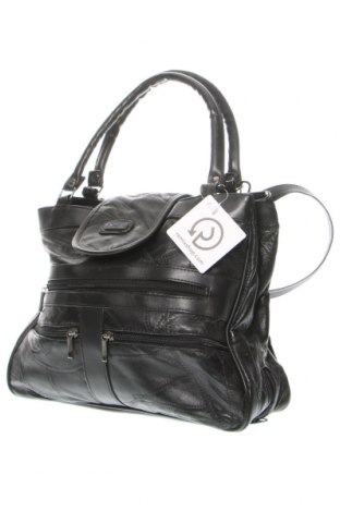 Damentasche Phoenix, Farbe Schwarz, Preis 34,31 €