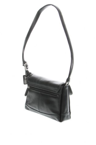 Γυναικεία τσάντα Picard, Χρώμα Μαύρο, Τιμή 51,60 €