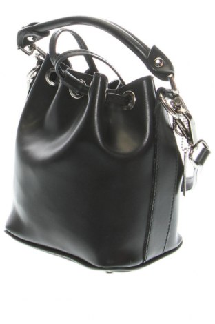 Γυναικεία τσάντα Picard, Χρώμα Μαύρο, Τιμή 51,96 €