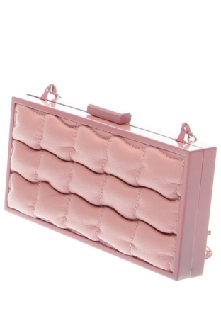Damentasche Pinko, Farbe Rosa, Preis € 158,76