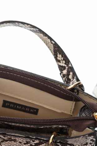 Дамска чанта Primark, Цвят Многоцветен, Цена 15,20 лв.