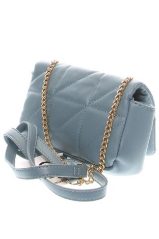 Damentasche Primark, Farbe Blau, Preis € 13,22