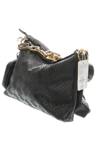 Damentasche Primark, Farbe Schwarz, Preis 21,57 €