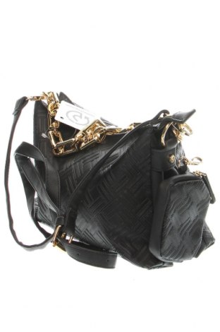 Γυναικεία τσάντα Primark, Χρώμα Μαύρο, Τιμή 19,18 €
