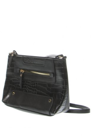 Damentasche Primark, Farbe Schwarz, Preis € 12,16