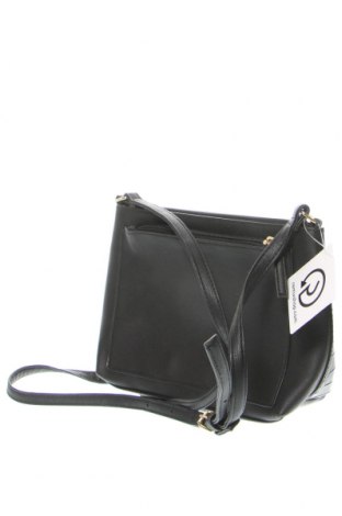 Γυναικεία τσάντα Primark, Χρώμα Μαύρο, Τιμή 11,40 €