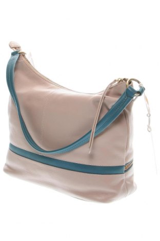 Γυναικεία τσάντα Radley, Χρώμα Ρόζ , Τιμή 98,70 €