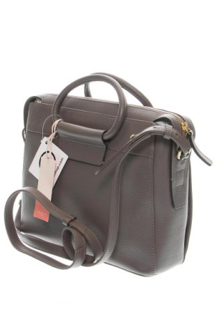 Damentasche Radley, Farbe Grau, Preis 147,31 €