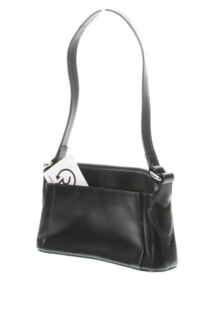 Damentasche Radley, Farbe Schwarz, Preis 54,28 €
