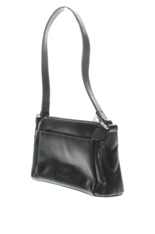 Γυναικεία τσάντα Radley, Χρώμα Μαύρο, Τιμή 48,25 €