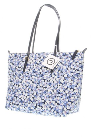 Γυναικεία τσάντα Ralph Lauren, Χρώμα Πολύχρωμο, Τιμή 136,50 €