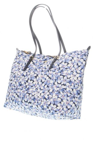 Γυναικεία τσάντα Ralph Lauren, Χρώμα Πολύχρωμο, Τιμή 129,46 €