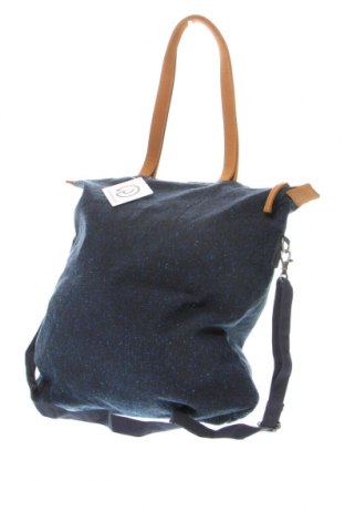 Dámska kabelka  Roxy, Farba Modrá, Cena  23,25 €