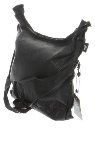 Γυναικεία τσάντα Stussy, Χρώμα Μαύρο, Τιμή 35,52 €