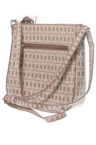 Γυναικεία τσάντα Tamaris, Χρώμα Πολύχρωμο, Τιμή 25,56 €