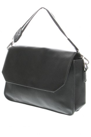 Γυναικεία τσάντα Terranova, Χρώμα Μαύρο, Τιμή 11,75 €